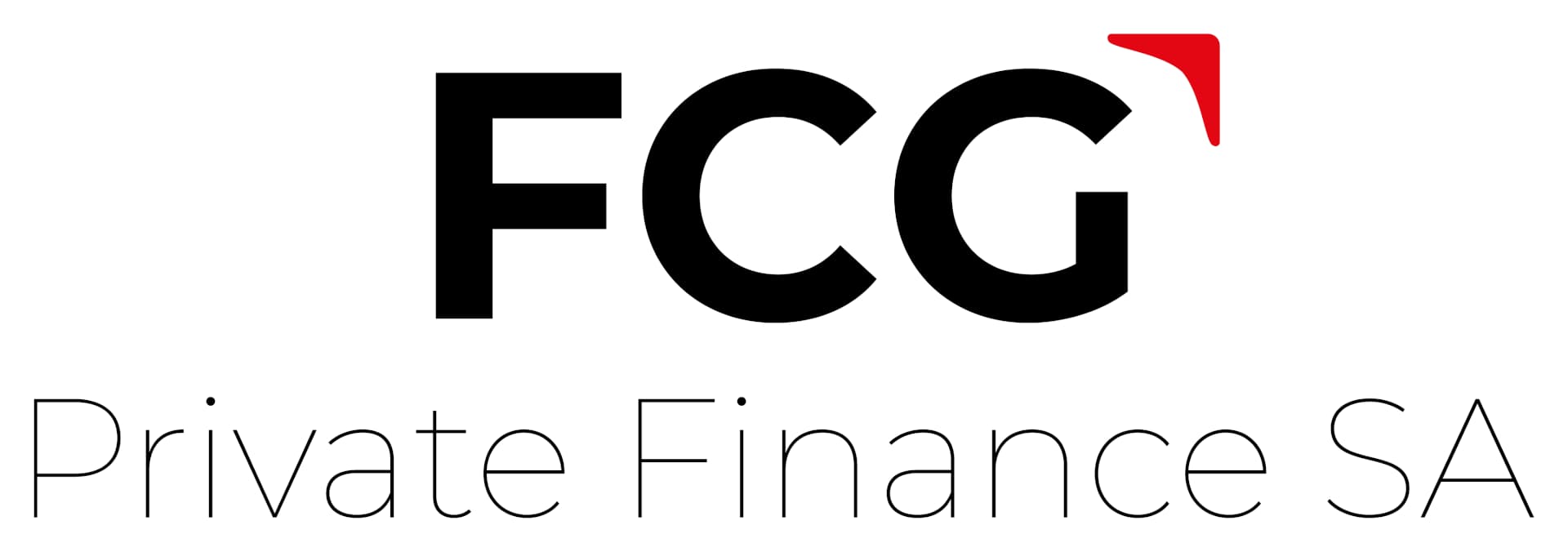 FCG Private Finance SA