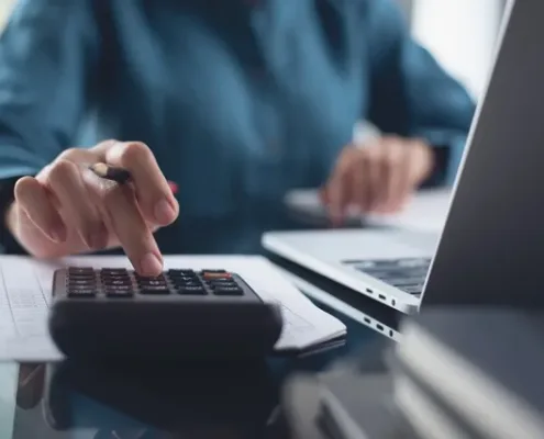 LozaFinance Comptabilite Et Bouclement Fiduciaire Loza Finance - LozaFinance Comptabilite et bouclement