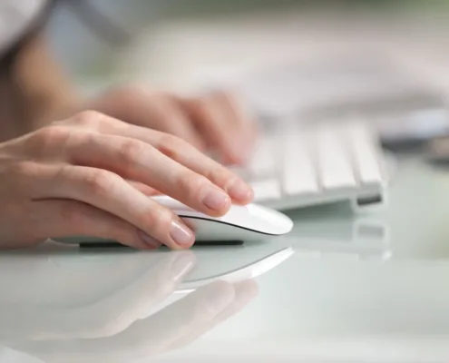 LozaFinance Salaires Et Ressources Humaines Fiduciaire Loza Finance - LozaFinance Salaires et ressources humaines