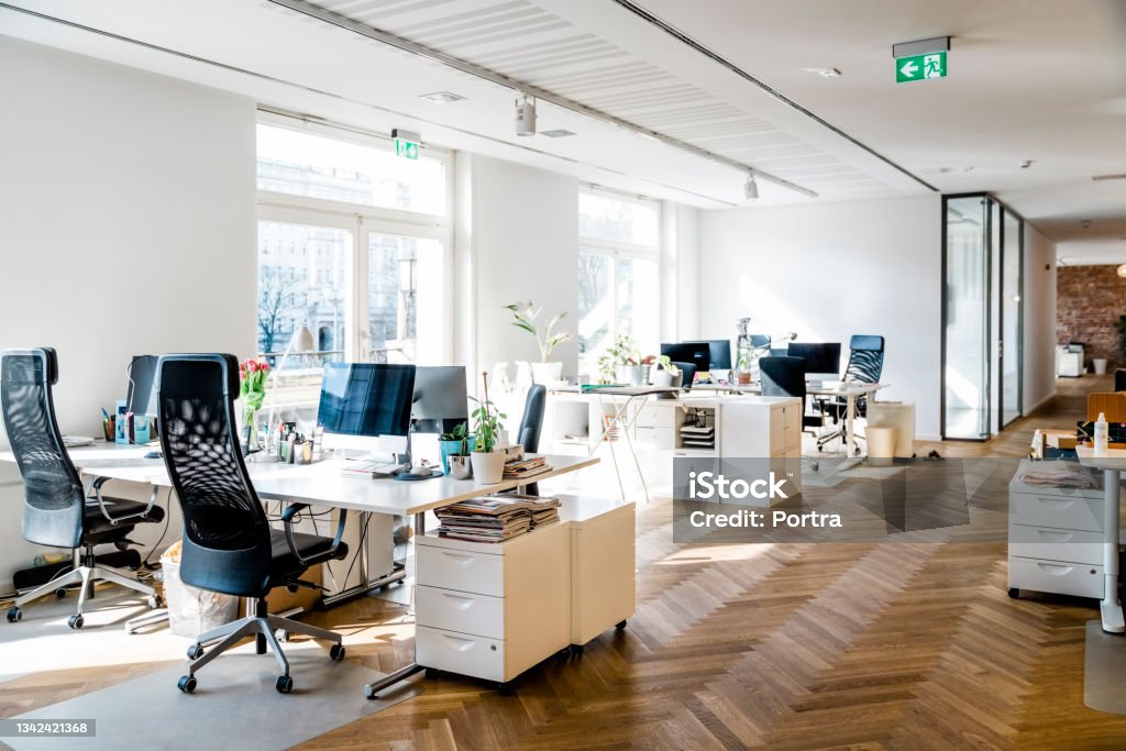 Istockphoto 1342421368 1024x1024