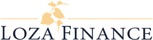 Fiduciaire Loza Finance