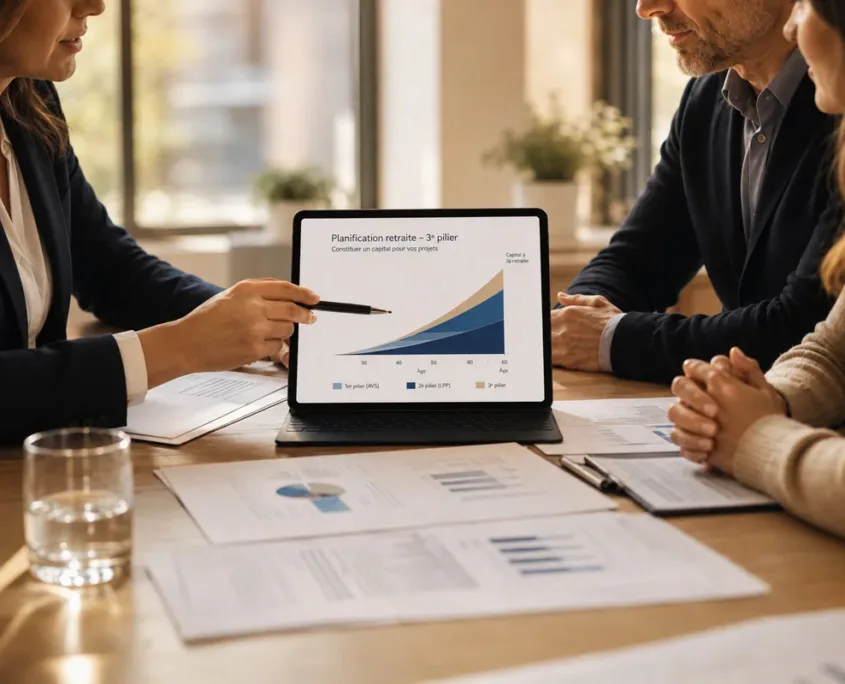 LozaFinance Analyse Financiere Fiduciaire Loza Finance - LozaFinance Analyse financiere